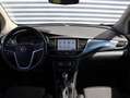Opel Mokka X 1.4 Turbo Innovation | Automaat | Trekhaak | Stuur Zwart - thumbnail 8