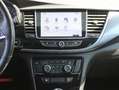 Opel Mokka X 1.4 Turbo Innovation | Automaat | Trekhaak | Stuur Zwart - thumbnail 17