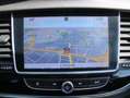 Opel Mokka X 1.4 Turbo Innovation | Automaat | Trekhaak | Stuur Zwart - thumbnail 18