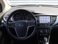 Opel Mokka X 1.4 Turbo Innovation | Automaat | Trekhaak | Stuur Zwart - thumbnail 9