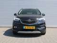 Opel Mokka X 1.4 Turbo Innovation | Automaat | Trekhaak | Stuur Zwart - thumbnail 2