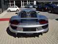Porsche 918 Spyder Hybrid PHEV 4,6 DSG Service NEU Silber - thumbnail 30