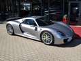 Porsche 918 Spyder Hybrid PHEV 4,6 DSG Service NEU Silber - thumbnail 21