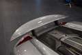 Porsche 918 Spyder Hybrid PHEV 4,6 DSG Service NEU Silber - thumbnail 7