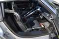 Porsche 918 Spyder Hybrid PHEV 4,6 DSG Service NEU Silber - thumbnail 47