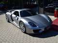 Porsche 918 Spyder Hybrid PHEV 4,6 DSG Service NEU Silber - thumbnail 28