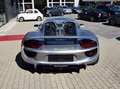 Porsche 918 Spyder Hybrid PHEV 4,6 DSG Service NEU Silber - thumbnail 22