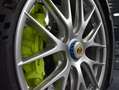 Porsche 918 Spyder Hybrid PHEV 4,6 DSG Service NEU Silber - thumbnail 8