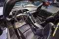 Porsche 918 Spyder Hybrid PHEV 4,6 DSG Service NEU Silber - thumbnail 17