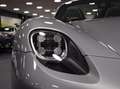 Porsche 918 Spyder Hybrid PHEV 4,6 DSG Service NEU Silber - thumbnail 9