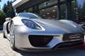 Porsche 918 Spyder Hybrid PHEV 4,6 DSG Service NEU Silber - thumbnail 37