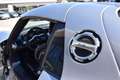 Porsche 918 Spyder Hybrid PHEV 4,6 DSG Service NEU Silber - thumbnail 41