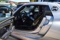 Porsche 918 Spyder Hybrid PHEV 4,6 DSG Service NEU Silber - thumbnail 40
