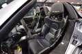 Porsche 918 Spyder Hybrid PHEV 4,6 DSG Service NEU Silber - thumbnail 18