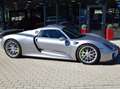 Porsche 918 Spyder Hybrid PHEV 4,6 DSG Service NEU Silber - thumbnail 24