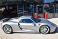 Porsche 918 Spyder Hybrid PHEV 4,6 DSG Service NEU Silber - thumbnail 36