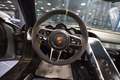Porsche 918 Spyder Hybrid PHEV 4,6 DSG Service NEU Silber - thumbnail 20
