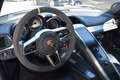 Porsche 918 Spyder Hybrid PHEV 4,6 DSG Service NEU Silber - thumbnail 43