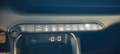 Jeep Avenger Avenger 1.2 turbo Altitude fwd 100cv Grigio - thumbnail 10