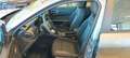 Jeep Avenger Avenger 1.2 turbo Altitude fwd 100cv Grigio - thumbnail 6