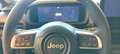 Jeep Avenger Avenger 1.2 turbo Altitude fwd 100cv Grigio - thumbnail 8