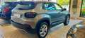 Jeep Avenger Avenger 1.2 turbo Altitude fwd 100cv Grigio - thumbnail 3