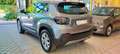 Jeep Avenger Avenger 1.2 turbo Altitude fwd 100cv Grigio - thumbnail 4