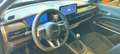 Jeep Avenger Avenger 1.2 turbo Altitude fwd 100cv Grigio - thumbnail 7