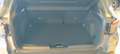 Jeep Avenger Avenger 1.2 turbo Altitude fwd 100cv Grigio - thumbnail 15