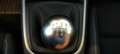 Jeep Avenger Avenger 1.2 turbo Altitude fwd 100cv Grigio - thumbnail 11