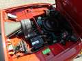 Saab 96 GL V4 *H-Kennzeichen* Sehr schöner Zustand crvena - thumbnail 8