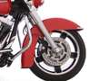 Harley-Davidson Street Glide FLHX / STREETGLIDE Rouge - thumbnail 4