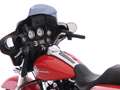 Harley-Davidson Street Glide FLHX / STREETGLIDE Rouge - thumbnail 13
