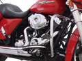 Harley-Davidson Street Glide FLHX / STREETGLIDE Rouge - thumbnail 6