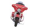 Harley-Davidson Street Glide FLHX / STREETGLIDE Rouge - thumbnail 7