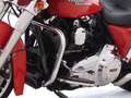 Harley-Davidson Street Glide FLHX / STREETGLIDE Rouge - thumbnail 9