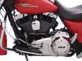 Harley-Davidson Street Glide FLHX / STREETGLIDE Rouge - thumbnail 11