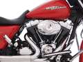 Harley-Davidson Street Glide FLHX / STREETGLIDE Rouge - thumbnail 3