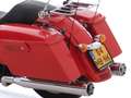 Harley-Davidson Street Glide FLHX / STREETGLIDE Rouge - thumbnail 14