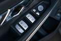 BMW 340 M340i | Xdrive | M-sport | Facelift | Pano | ACC Grau - thumbnail 25
