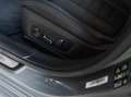 BMW 340 M340i | Xdrive | M-sport | Facelift | Pano | ACC Grau - thumbnail 27