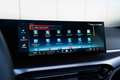 BMW 340 M340i | Xdrive | M-sport | Facelift | Pano | ACC Grau - thumbnail 41