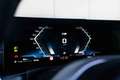 BMW 340 M340i | Xdrive | M-sport | Facelift | Pano | ACC Grau - thumbnail 33