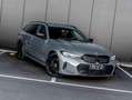 BMW 340 M340i | Xdrive | M-sport | Facelift | Pano | ACC Grau - thumbnail 5