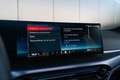 BMW 340 M340i | Xdrive | M-sport | Facelift | Pano | ACC Grau - thumbnail 49