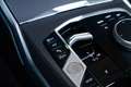BMW 340 M340i | Xdrive | M-sport | Facelift | Pano | ACC Grau - thumbnail 36
