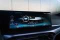 BMW 340 M340i | Xdrive | M-sport | Facelift | Pano | ACC Grau - thumbnail 47