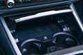 BMW 340 M340i | Xdrive | M-sport | Facelift | Pano | ACC Grau - thumbnail 38