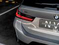 BMW 340 M340i | Xdrive | M-sport | Facelift | Pano | ACC Grau - thumbnail 18