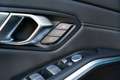 BMW 340 M340i | Xdrive | M-sport | Facelift | Pano | ACC Grau - thumbnail 26